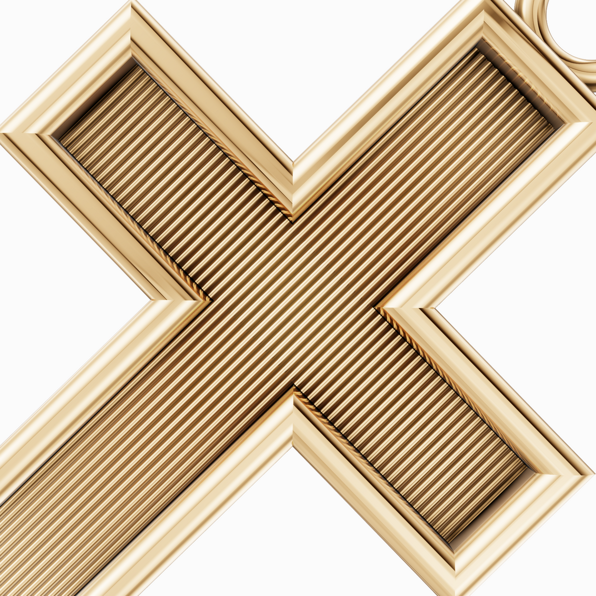Dijes | Colección Prive