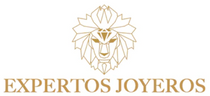 expertosjoyeros