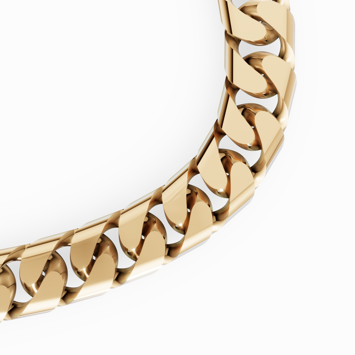 Pulsos | Colección Prive