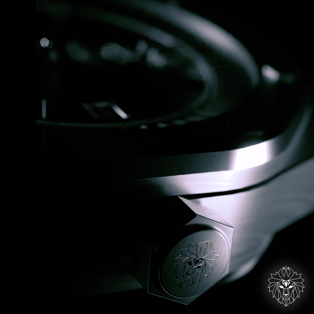 Reloj Genesis de Expertos Joyeros