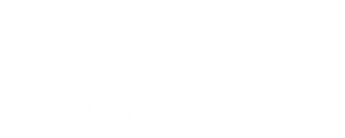 expertosjoyeros