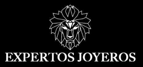 expertosjoyeros
